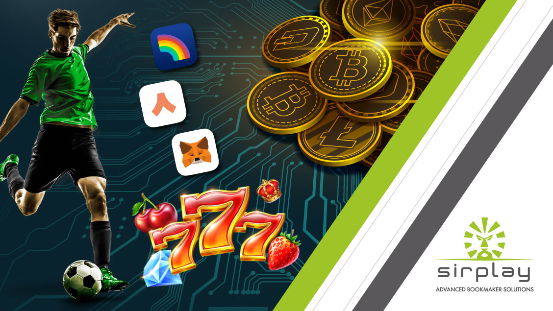 Get rewarded with amazing bonuses 18 Get rewarded with amazing bonuses 18