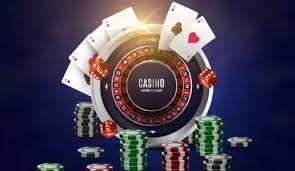 Comprehensive Guide to Luck Star 123 Casino Rules 13 Comprehensive Guide to Luck Star 123 Casino Rules 13