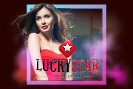 Comprehensive Guide to Luck Star 123 Casino Rules 13 Comprehensive Guide to Luck Star 123 Casino Rules 13