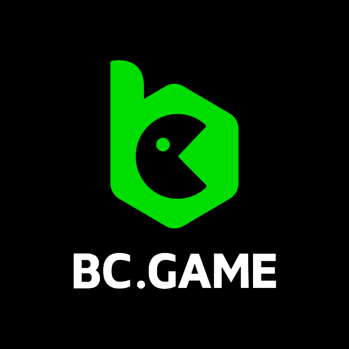 Keuntungan dan Strategi Bermain di BC.Game Keuntungan dan Strategi Bermain di BC.Game