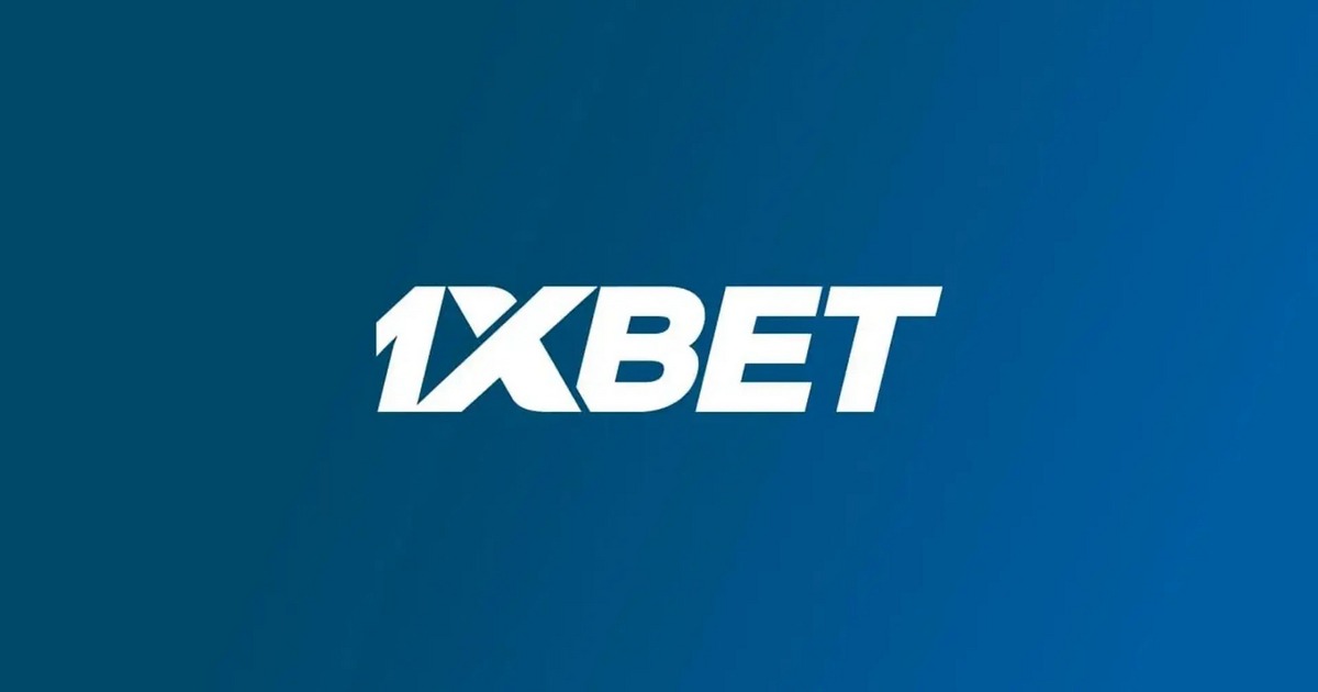 Mengenal 1xbet Indonesia Platform Taruhan Terpercaya untuk Penggemar Judi