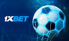 Mengenal 1xbet Indonesia Platform Taruhan Terpercaya untuk Penggemar Judi