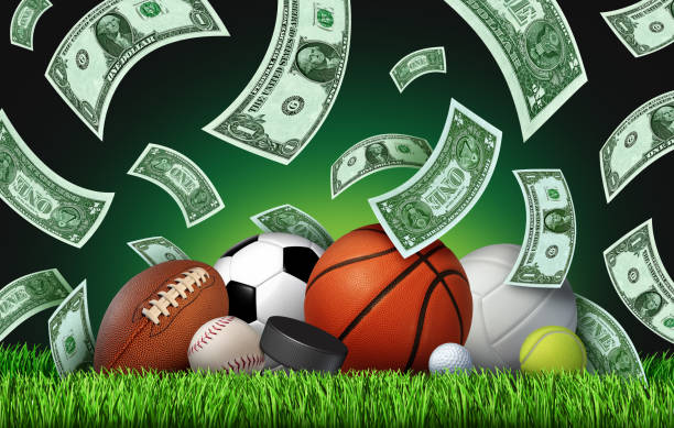 Unlocking Winning Opportunities Access Bet Unlocking Winning Opportunities Access Bet