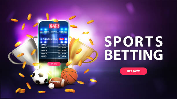 Unlocking Winning Opportunities Access Bet Unlocking Winning Opportunities Access Bet