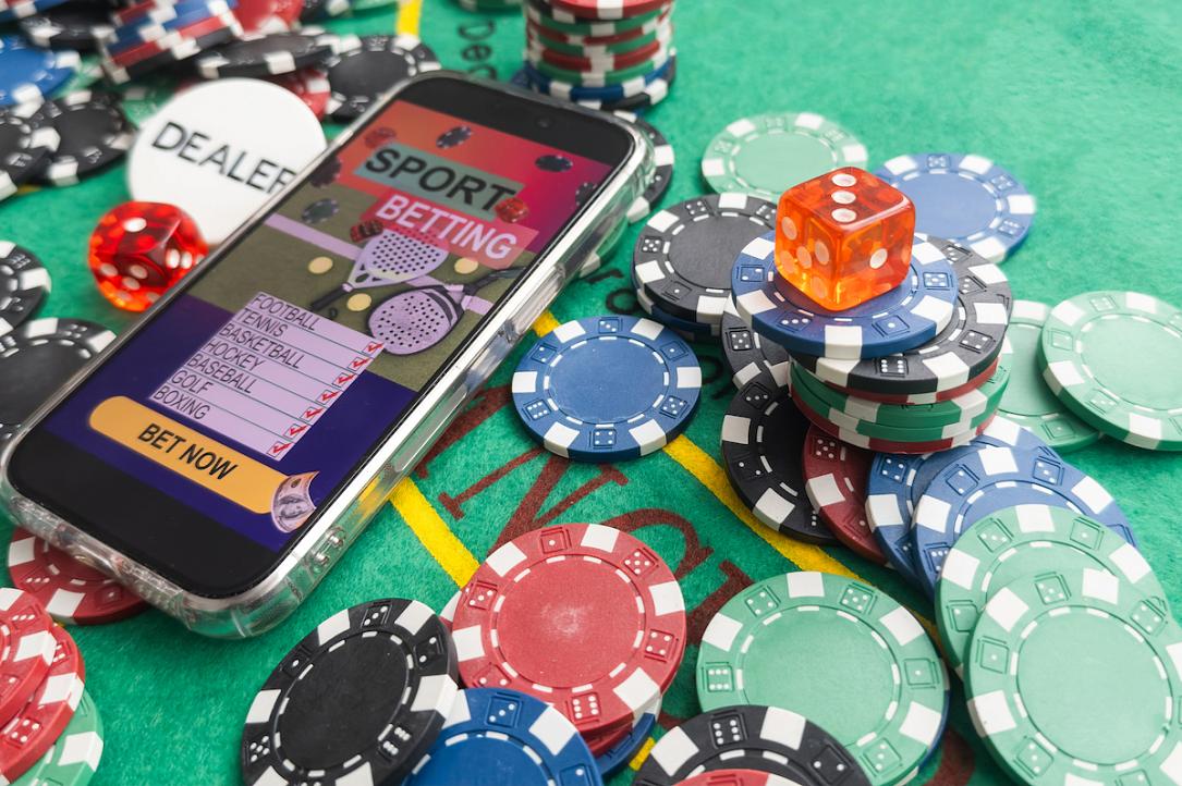 Best poker strategies for beginners 2025 10 Best poker strategies for beginners 2025 10