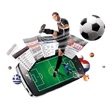 Best sportsbooks for betting on golf 2025 65 Best sportsbooks for betting on golf 2025 65