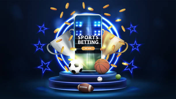 Best ways to win at live blackjack 2025 8 Best ways to win at live blackjack 2025 8