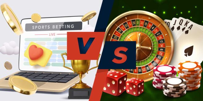 Best ways to win at live blackjack 2025 8 Best ways to win at live blackjack 2025 8