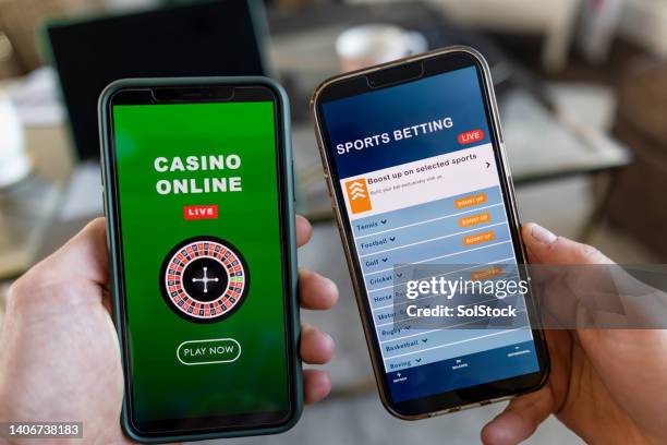 Choose your favorite games, spin 27 Choose your favorite games, spin 27