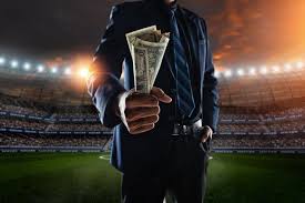 Descubre el Mundo de Betwinner Casino Descubre el Mundo de Betwinner Casino