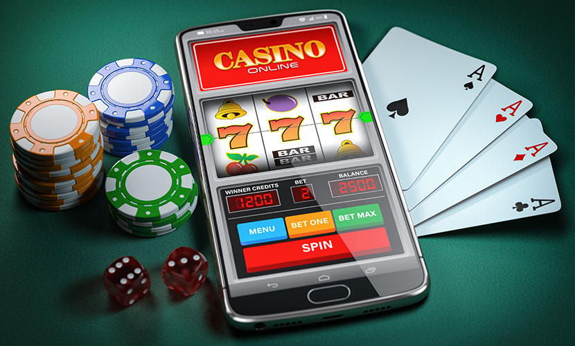 Discover the Excitement of ZixCasino & Sportsbook Discover the Excitement of ZixCasino & Sportsbook