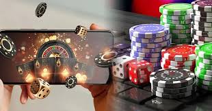 Discover the Excitement of ZixCasino & Sportsbook Discover the Excitement of ZixCasino & Sportsbook
