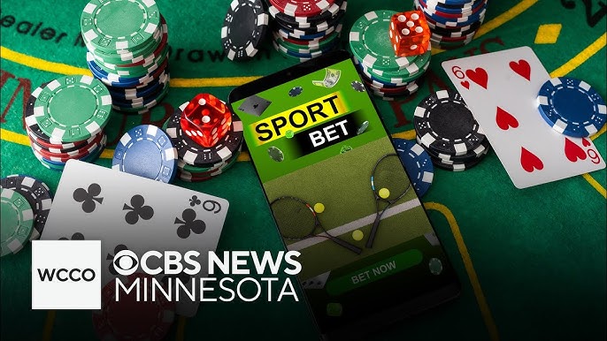 Enjoy the thrill of winning with the best online casino games. 18 Enjoy the thrill of winning with the best online casino games. 18