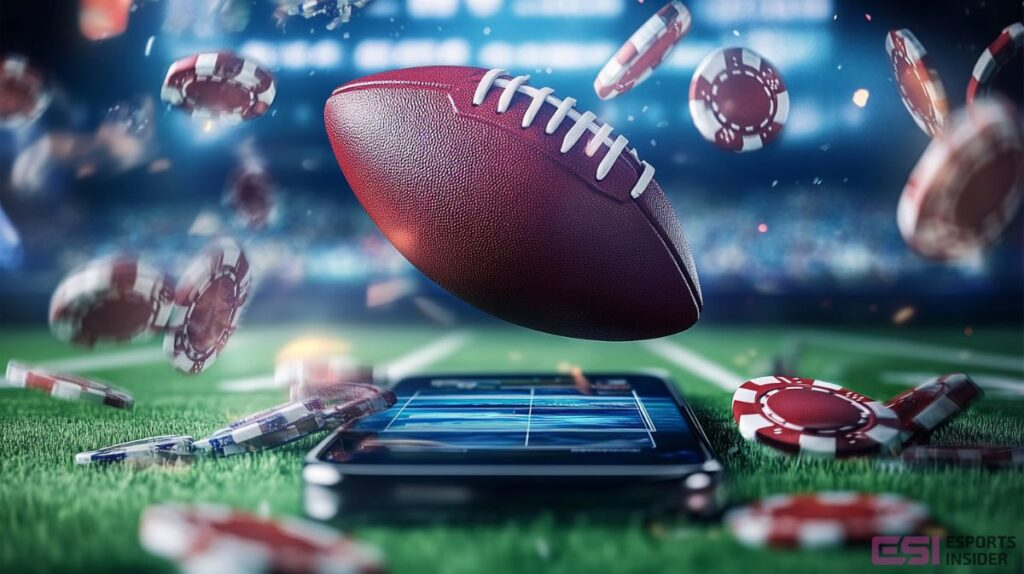 Everything You Need to Know About Betwinner Everything You Need to Know About Betwinner
