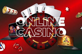 Experience Excitement and Rewards with Casino SpinTime Experience Excitement and Rewards with Casino SpinTime