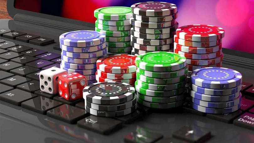 Experience the Thrills of BetFoxx Online Casino UK