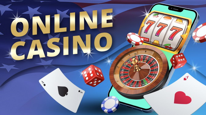 Experience Thrills with Golden Mister Casino Sportsbook Experience Thrills with Golden Mister Casino Sportsbook