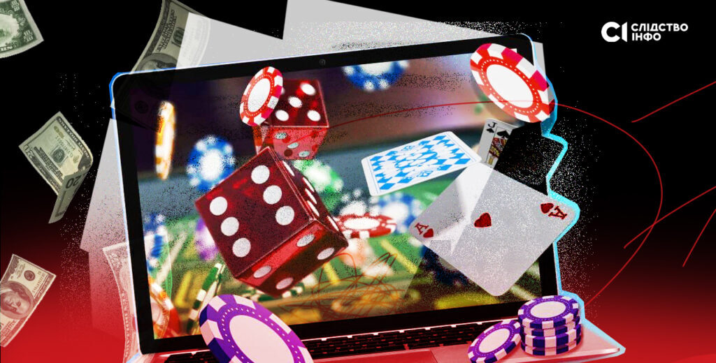 Experience Thrills with Golden Mister Casino Sportsbook Experience Thrills with Golden Mister Casino Sportsbook