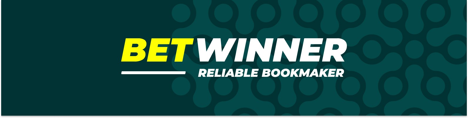 Explorando os métodos de pagamento Betwinner Como fazer transações seguras Explorando os métodos de pagamento Betwinner Como fazer transações seguras