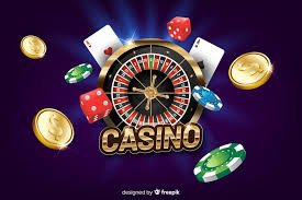 Explore Exciting Betting Opportunities with Slotit Casino Sportsbook Explore Exciting Betting Opportunities with Slotit Casino Sportsbook