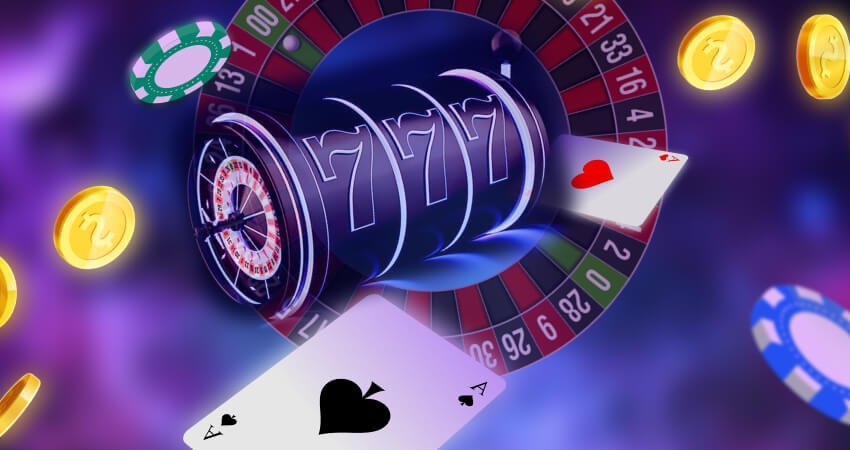 Explore Exciting Betting Opportunities with Slotit Casino Sportsbook Explore Exciting Betting Opportunities with Slotit Casino Sportsbook
