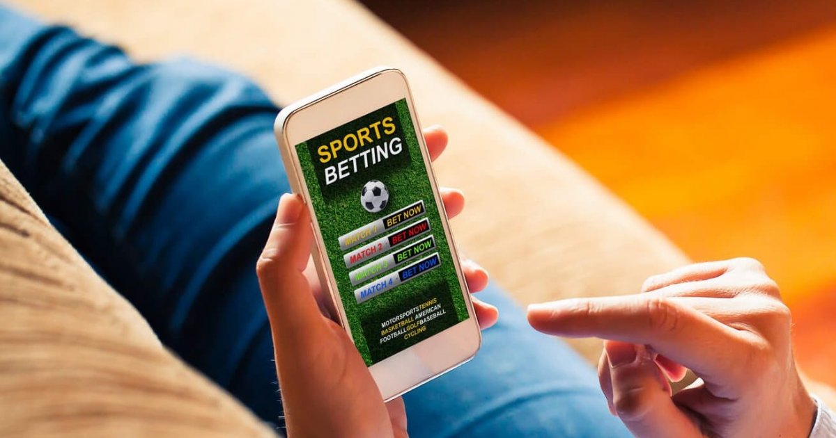 Explore the Excitement of Decha Bet Explore the Excitement of Decha Bet