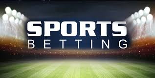 Explore the Excitement of Decha Bet Explore the Excitement of Decha Bet