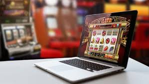 Explore the Exciting World of Amonbet Casino & Sportsbook Explore the Exciting World of Amonbet Casino & Sportsbook