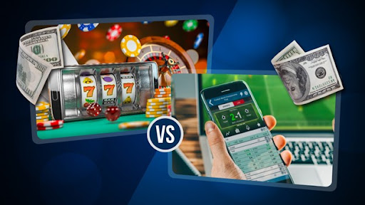 Get ready for huge payouts, amazing bonuses, and non-stop fun. Get ready for huge payouts, amazing bonuses, and non-stop fun.