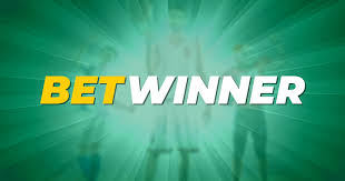 Guia Completo para Baixar Betwinner Guia Completo para Baixar Betwinner
