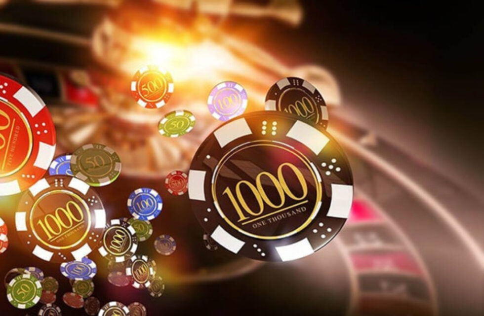 Jinx Casino Registration Process Your Complete Guide Jinx Casino Registration Process Your Complete Guide