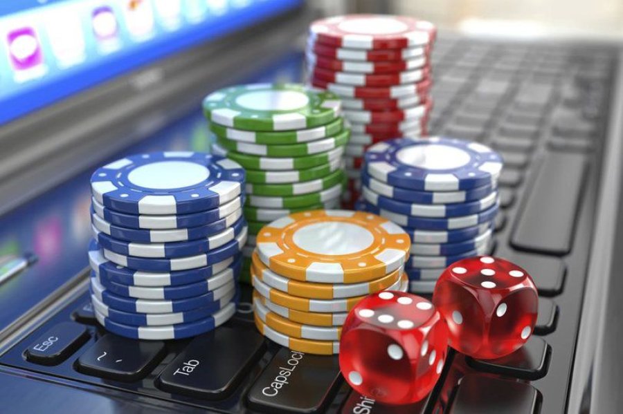 Jinx Casino Registration Process Your Complete Guide Jinx Casino Registration Process Your Complete Guide