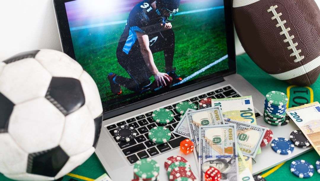 Join a leading online casino - Your Ultimate Gaming Experience Awaits