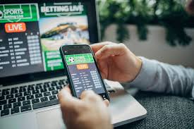 Join a modern casino platform offering fast payouts and HD live games. 20 Join a modern casino platform offering fast payouts and HD live games. 20
