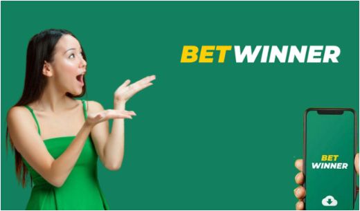 Minimum Deposit Casino A Guide to Affordable Gaming Minimum Deposit Casino A Guide to Affordable Gaming