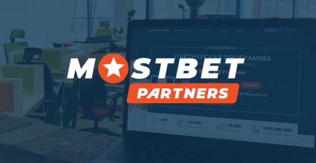 Mostbet Casino Responsible Gambling Features Discuss the tools and resources Mostbet Casino provides to promote responsible gambling Mostbet Casino Responsible Gambling Features Discuss the tools and resources Mostbet Casino provides to promote responsible gambling