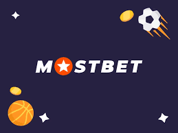 Mostbet Casino Responsible Gambling Features Discuss the tools and resources Mostbet Casino provides to promote responsible gambling Mostbet Casino Responsible Gambling Features Discuss the tools and resources Mostbet Casino provides to promote responsible gambling