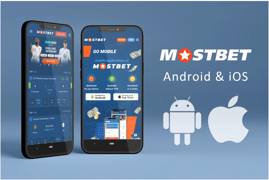 Mostbet Casino Responsible Gambling Features Discuss the tools and resources Mostbet Casino provides to promote responsible gambling Mostbet Casino Responsible Gambling Features Discuss the tools and resources Mostbet Casino provides to promote responsible gambling