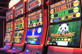 The Ultimate Guide to Online Casino Australia 6