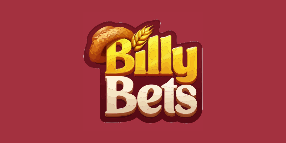 The Ultimate Guide to Online Casino Australia 6