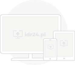 Korzystaj na komputerze, smartfonie i tablecie!