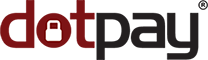 Dowiedz się więcej o Płatnościach DotPay